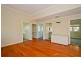 1/2 Morley Road, Riverside TAS 7250