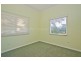 1/2 Morley Road, Riverside TAS 7250