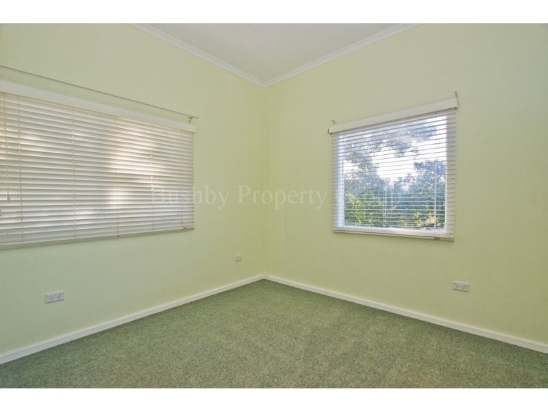 1/2 Morley Road, Riverside TAS 7250