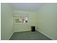 1/2 Morley Road, Riverside TAS 7250