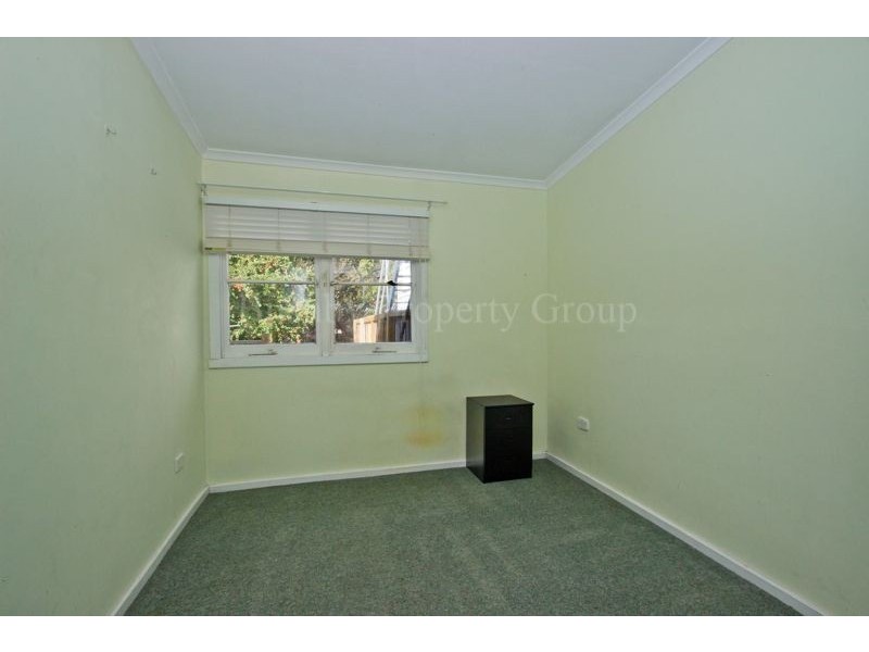 1/2 Morley Road, Riverside TAS 7250