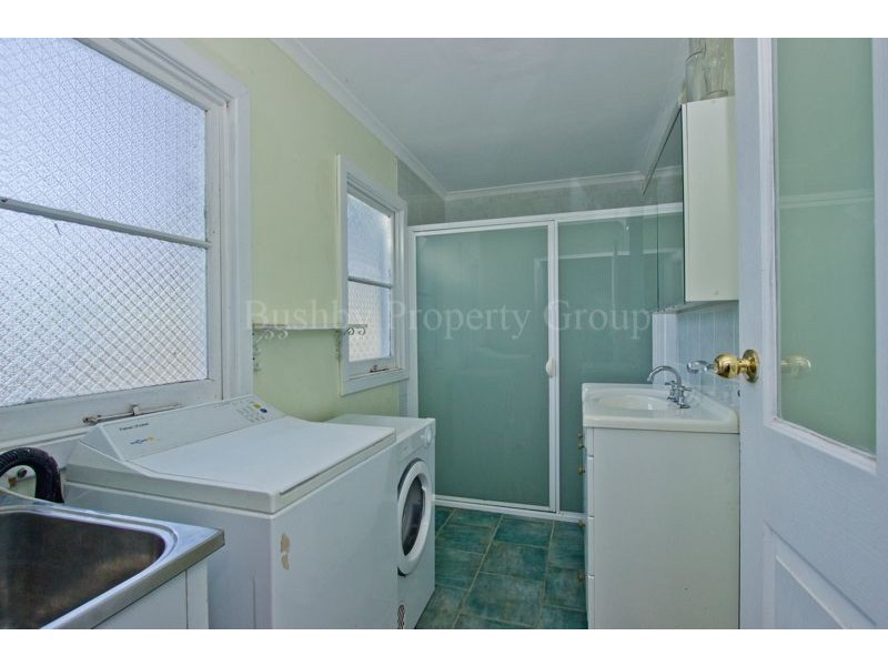 1/2 Morley Road, Riverside TAS 7250