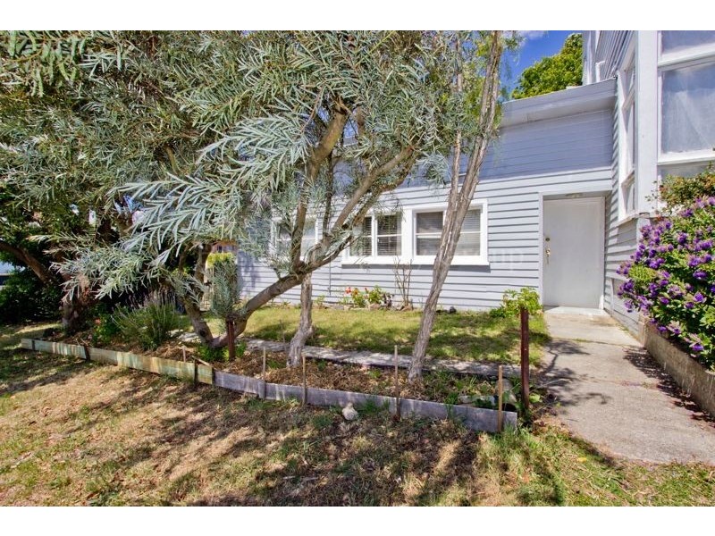1/2 Morley Road, Riverside TAS 7250