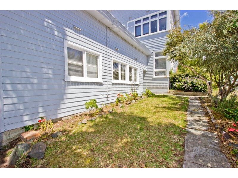 1/2 Morley Road, Riverside TAS 7250