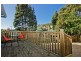 1/2 Morley Road, Riverside TAS 7250