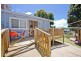 1/2 Morley Road, Riverside TAS 7250