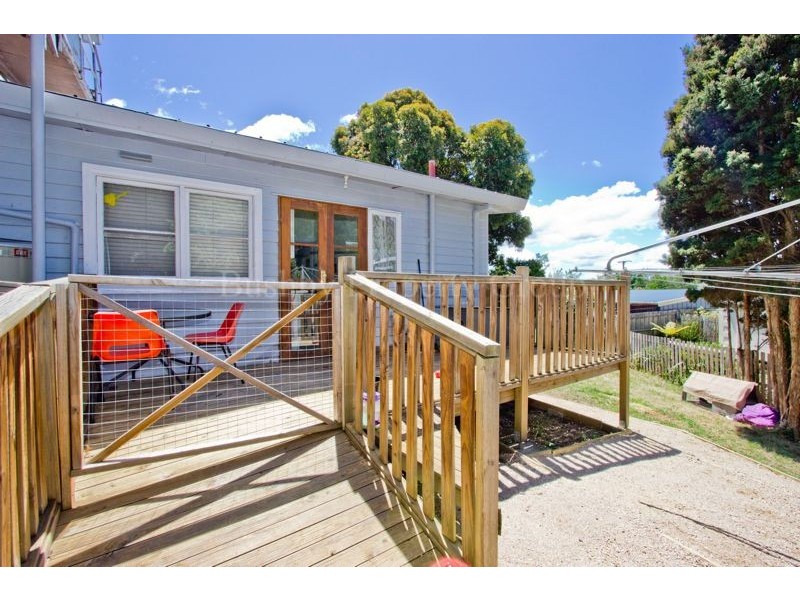 1/2 Morley Road, Riverside TAS 7250