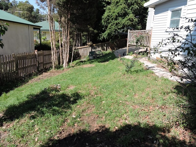 1/2 Morley Road, Riverside TAS 7250