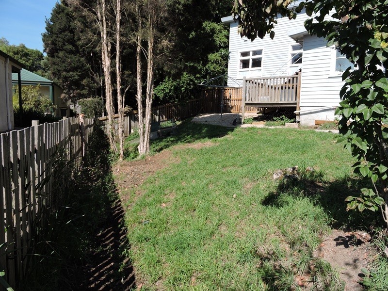 1/2 Morley Road, Riverside TAS 7250