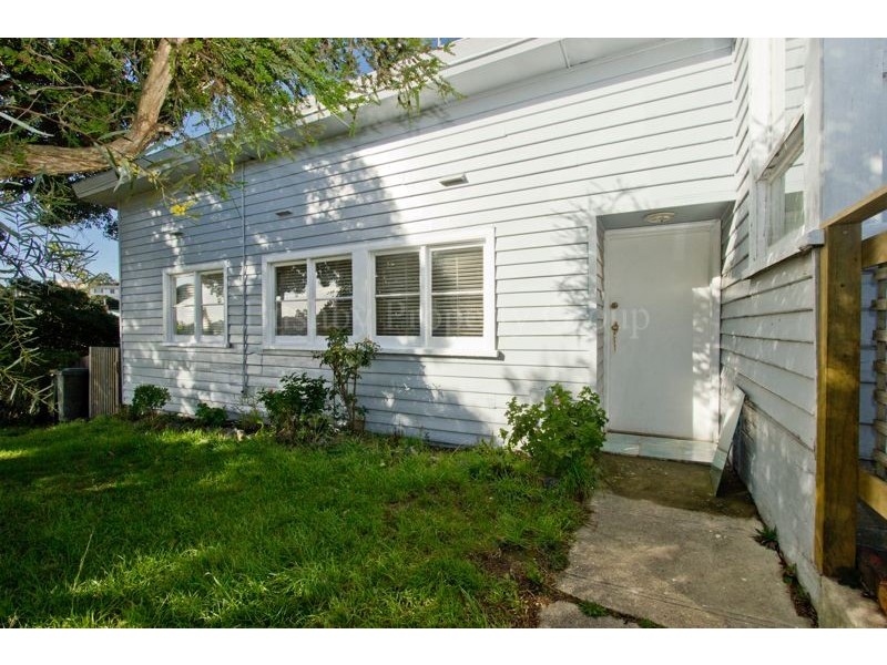 1/2 Morley Road, Riverside TAS 7250