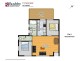 1/2 Morley Road, Riverside TAS 7250 Floorplan