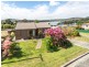 5 Taree Crescent, Gravelly Beach TAS 7276