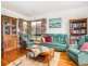 5 Taree Crescent, Gravelly Beach TAS 7276