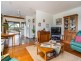5 Taree Crescent, Gravelly Beach TAS 7276