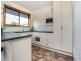 5 Taree Crescent, Gravelly Beach TAS 7276