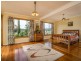 5 Taree Crescent, Gravelly Beach TAS 7276