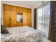 5 Taree Crescent, Gravelly Beach TAS 7276