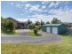 5 Taree Crescent, Gravelly Beach TAS 7276