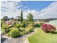 5 Taree Crescent, Gravelly Beach TAS 7276