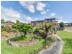 5 Taree Crescent, Gravelly Beach TAS 7276