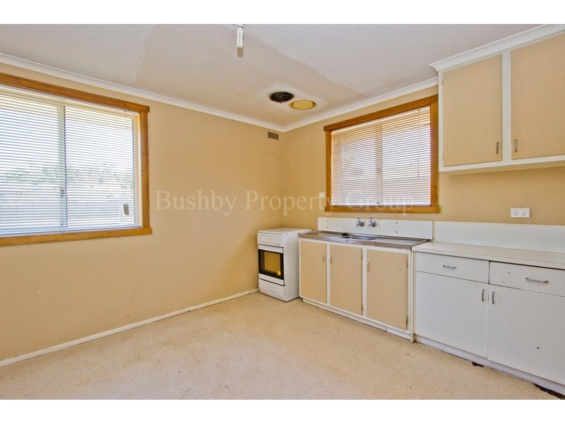 76 Warring Street, Ravenswood TAS 7250