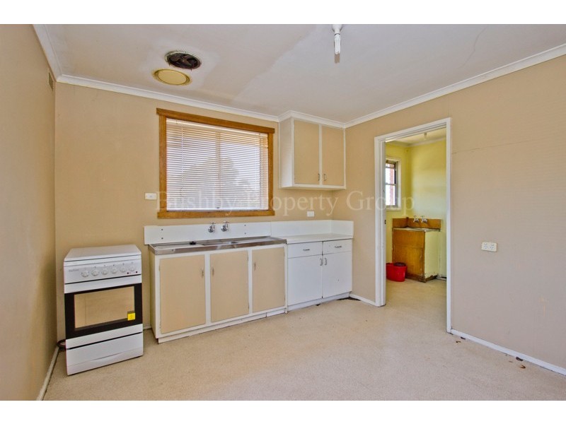 76 Warring Street, Ravenswood TAS 7250