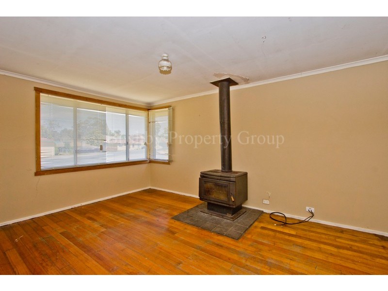 76 Warring Street, Ravenswood TAS 7250