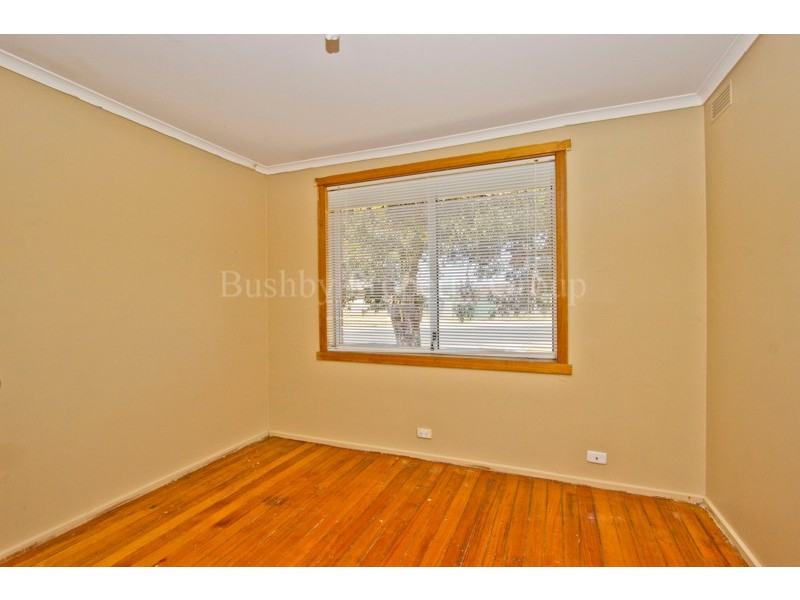 76 Warring Street, Ravenswood TAS 7250