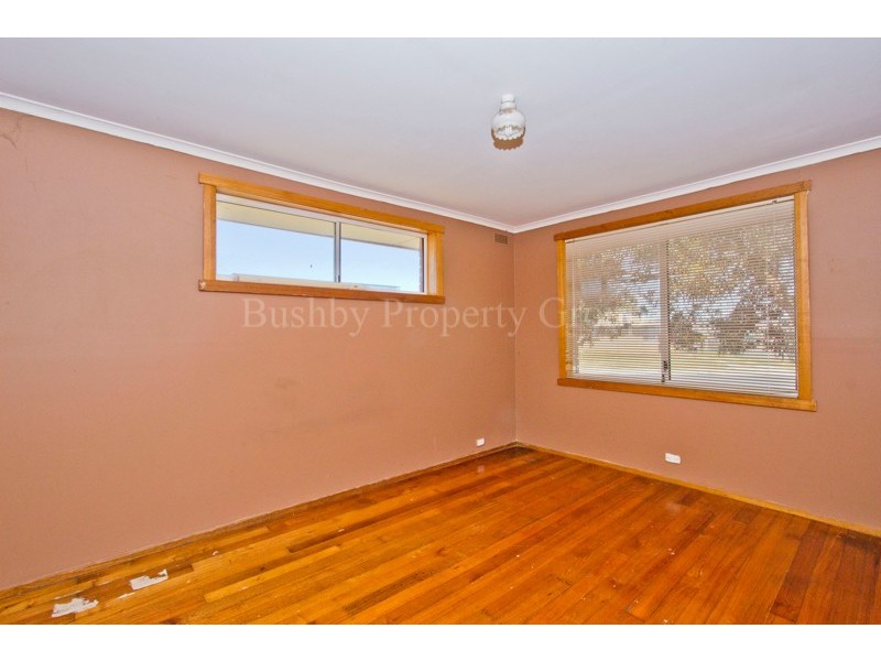 76 Warring Street, Ravenswood TAS 7250