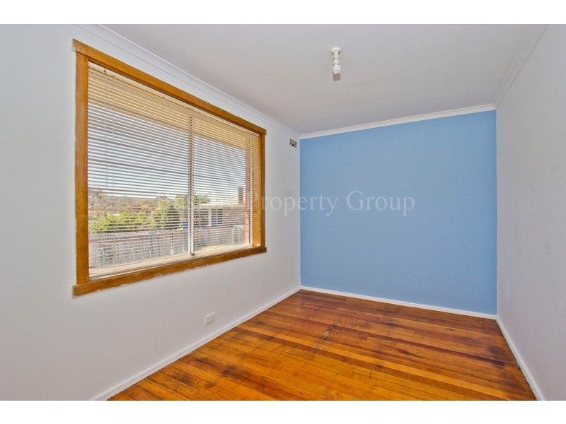 76 Warring Street, Ravenswood TAS 7250