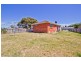 76 Warring Street, Ravenswood TAS 7250