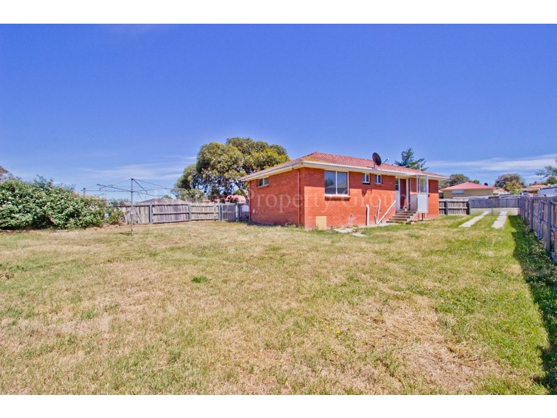 76 Warring Street, Ravenswood TAS 7250