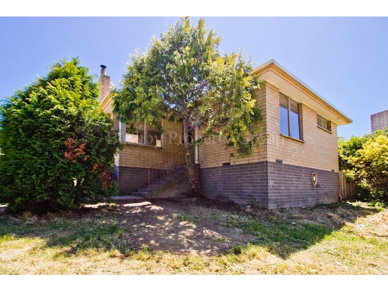 12 Mornington Drive, Ravenswood TAS 7250