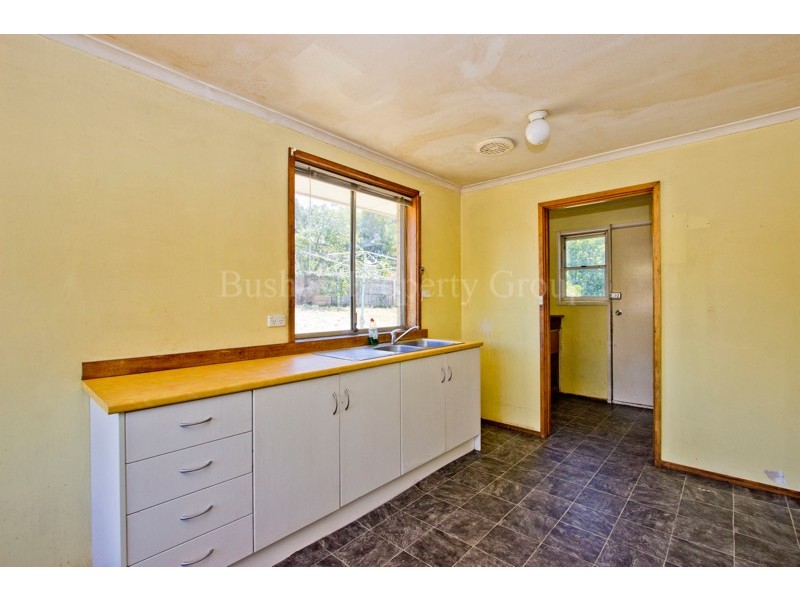 12 Mornington Drive, Ravenswood TAS 7250