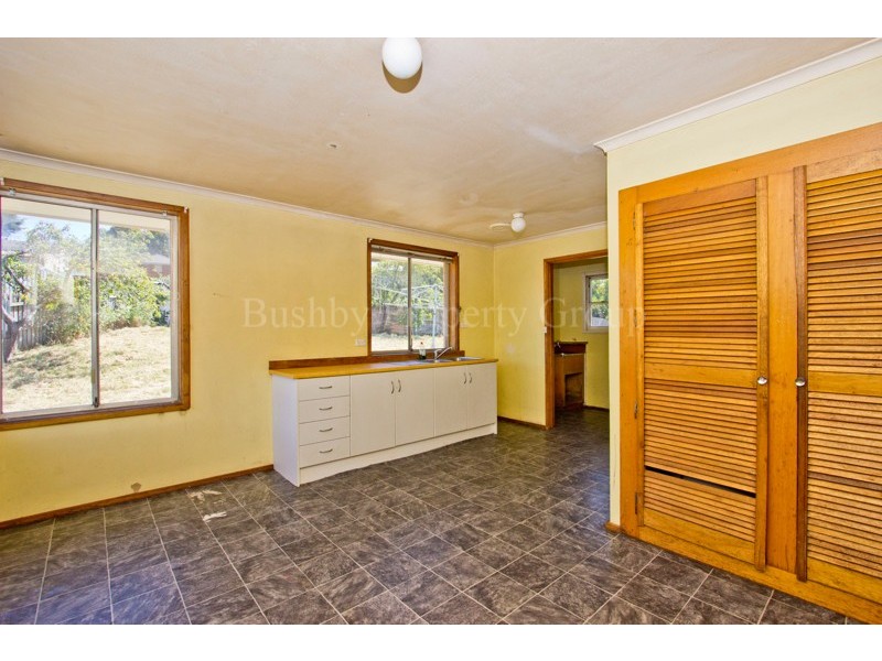 12 Mornington Drive, Ravenswood TAS 7250