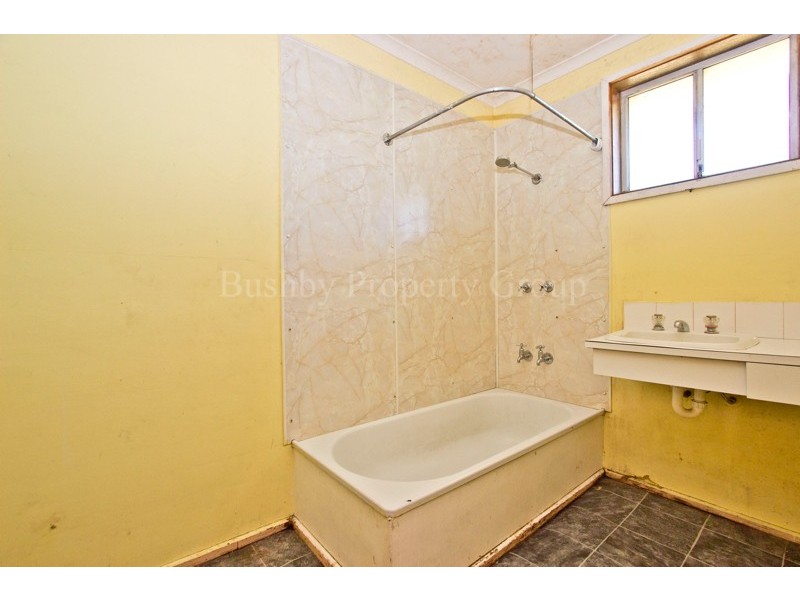 12 Mornington Drive, Ravenswood TAS 7250