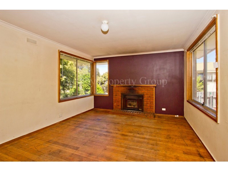 12 Mornington Drive, Ravenswood TAS 7250