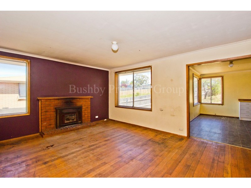 12 Mornington Drive, Ravenswood TAS 7250