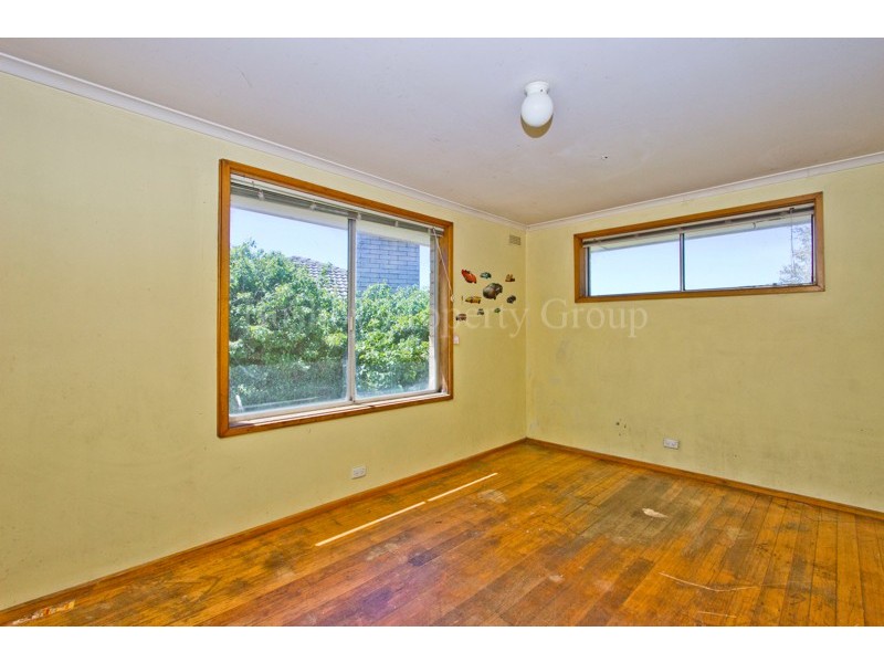 12 Mornington Drive, Ravenswood TAS 7250