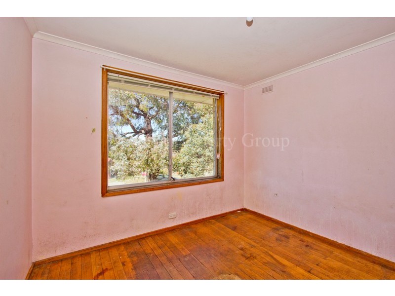 12 Mornington Drive, Ravenswood TAS 7250