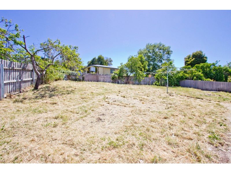 12 Mornington Drive, Ravenswood TAS 7250