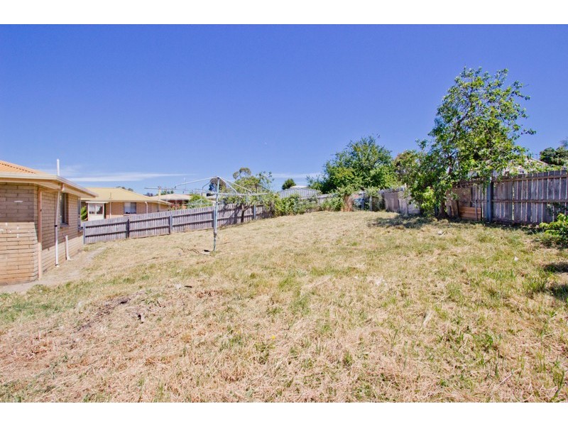 12 Mornington Drive, Ravenswood TAS 7250