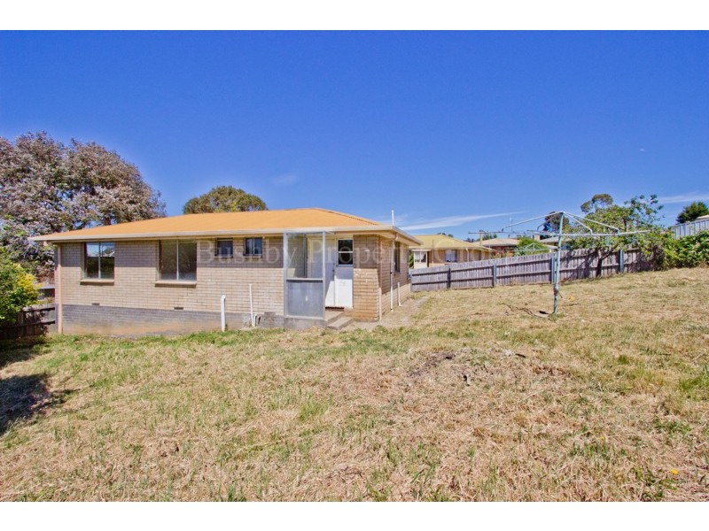 12 Mornington Drive, Ravenswood TAS 7250