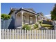 45 Burns Street, Invermay TAS 7248