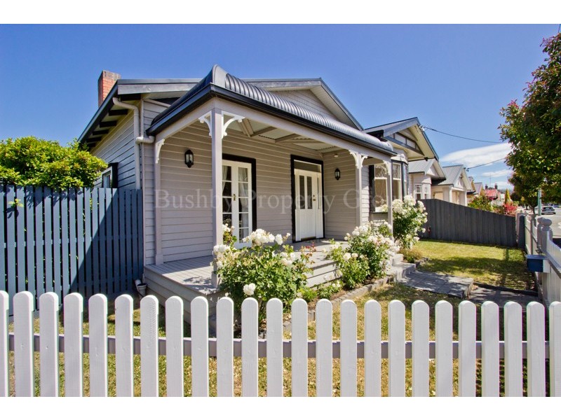 45 Burns Street, Invermay TAS 7248