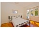 45 Burns Street, Invermay TAS 7248