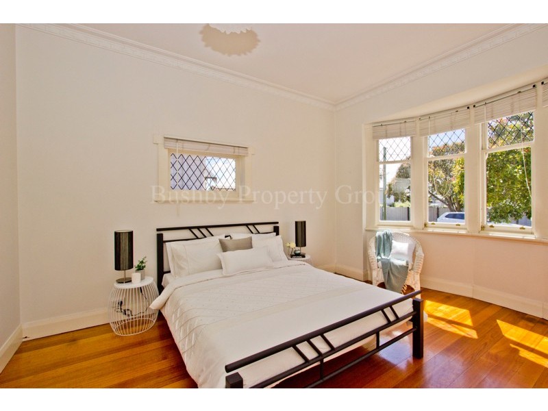 45 Burns Street, Invermay TAS 7248