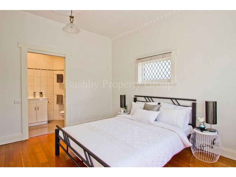 45 Burns Street, Invermay TAS 7248