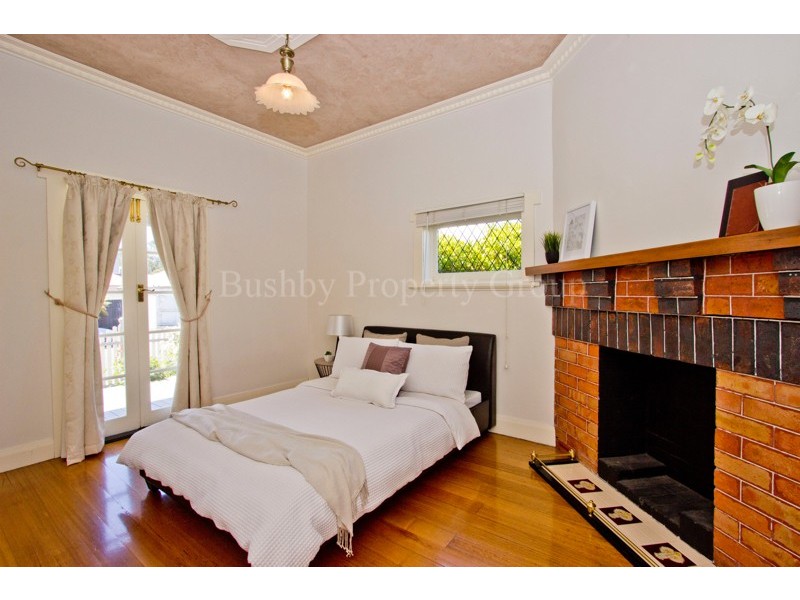 45 Burns Street, Invermay TAS 7248
