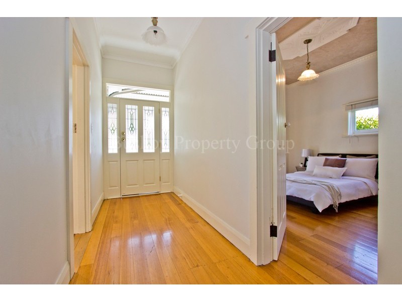 45 Burns Street, Invermay TAS 7248
